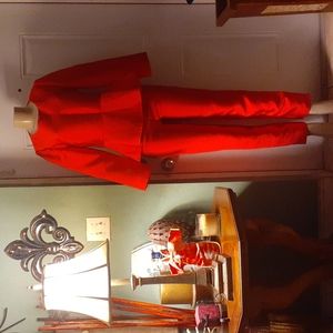 ManSha women's pants set